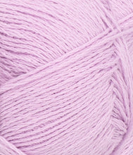 Indlæs billede til gallerivisning Tynn Line -Sandnes