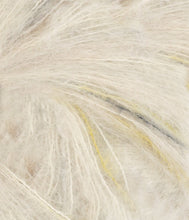 Indlæs billede til gallerivisning Ballerina Chunky Mohair- Sandnes