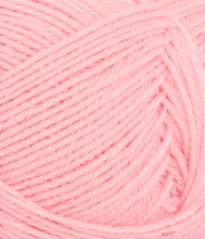 Indlæs billede til gallerivisning Sunday -Sandnes