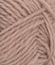 Indlæs billede til gallerivisning Fritidsgarn -Sandnes