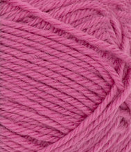 Indlæs billede til gallerivisning Peer Gynt - Sandnes