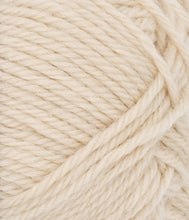 Indlæs billede til gallerivisning Alpakka Ull -Sandnes