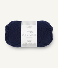 Indlæs billede til gallerivisning Tynn Peer Gynt - Sandnes