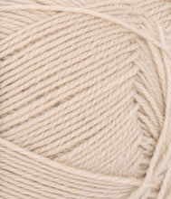 Indlæs billede til gallerivisning Sunday -Sandnes