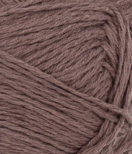 Indlæs billede til gallerivisning Line -Sandnes