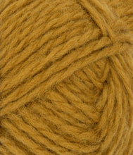 Indlæs billede til gallerivisning Fritidsgarn -Sandnes