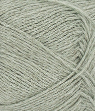 Indlæs billede til gallerivisning Tynn Line -Sandnes