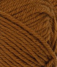 Indlæs billede til gallerivisning Peer Gynt - Sandnes