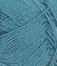 Indlæs billede til gallerivisning Tynn Line -Sandnes