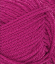 Indlæs billede til gallerivisning Double Sunday -Sandnes