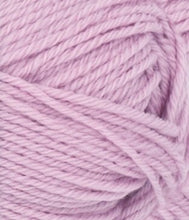 Indlæs billede til gallerivisning Double Sunday -Sandnes