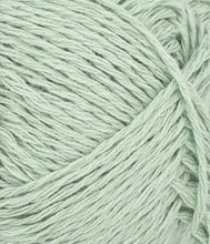 Indlæs billede til gallerivisning Line -Sandnes