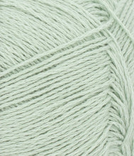 Indlæs billede til gallerivisning Tynn Line -Sandnes