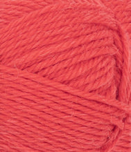 Indlæs billede til gallerivisning Alpakka Ull -Sandnes