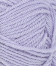 Indlæs billede til gallerivisning Peer Gynt - Sandnes