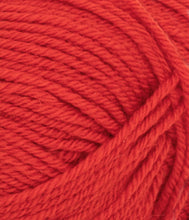 Indlæs billede til gallerivisning Double Sunday -Sandnes