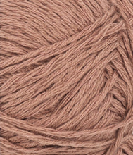 Indlæs billede til gallerivisning Line -Sandnes