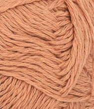 Indlæs billede til gallerivisning Line -Sandnes