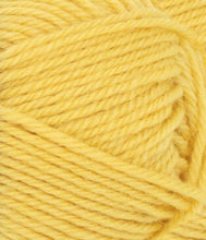 Indlæs billede til gallerivisning Peer Gynt - Sandnes