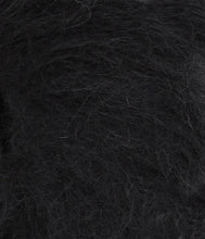 Indlæs billede til gallerivisning Ballerina Chunky Mohair- Sandnes