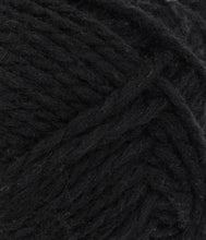 Indlæs billede til gallerivisning Fritidsgarn -Sandnes