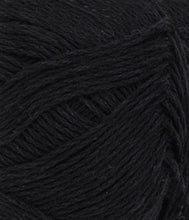 Indlæs billede til gallerivisning Tynn Line -Sandnes