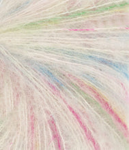 Indlæs billede til gallerivisning Ballerina Chunky Mohair- Sandnes