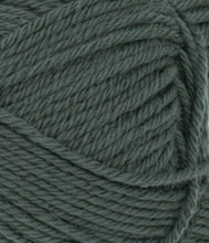 Indlæs billede til gallerivisning Double Sunday -Sandnes