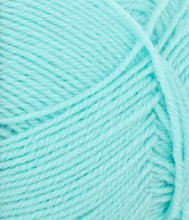 Indlæs billede til gallerivisning Sunday -Sandnes