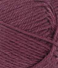 Indlæs billede til gallerivisning Peer Gynt - Sandnes