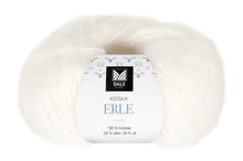 Indlæs billede til gallerivisning Kidsilk Erle