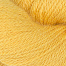 Indlæs billede til gallerivisning Babyalpaca 10/2 - Heedegarn