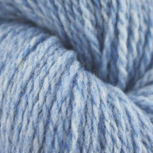 Indlæs billede til gallerivisning Semilla Melange GOTS - Heedegarn