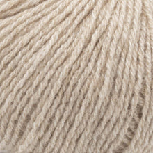 Indlæs billede til gallerivisning ECO CASHMERE FINGERING 25G - Heedegarn