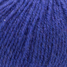 Indlæs billede til gallerivisning ECO CASHMERE FINGERING 25G - Heedegarn