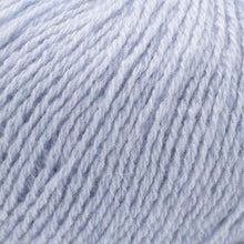 Indlæs billede til gallerivisning ECO CASHMERE FINGERING 25G - Heedegarn