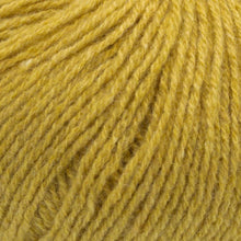 Indlæs billede til gallerivisning ECO CASHMERE FINGERING 25G - Heedegarn