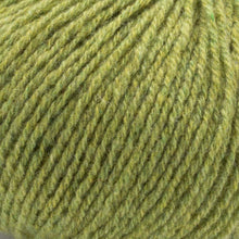 Indlæs billede til gallerivisning ECO CASHMERE FINGERING 25G - Heedegarn