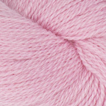 Indlæs billede til gallerivisning Babyalpaca 10/2 - Heedegarn