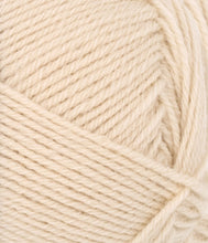 Indlæs billede til gallerivisning Sunday -Sandnes