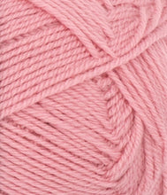 Indlæs billede til gallerivisning Sunday -Sandnes