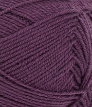 Indlæs billede til gallerivisning Sunday -Sandnes