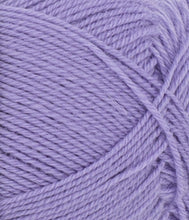 Indlæs billede til gallerivisning Sunday -Sandnes