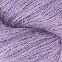 Indlæs billede til gallerivisning Babyalpaca 10/2