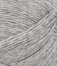 Indlæs billede til gallerivisning Alpakka Silke - Sandnes