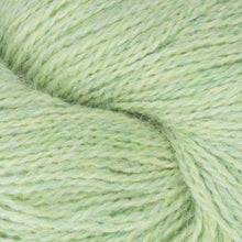 Indlæs billede til gallerivisning Babyalpaca 10/2 - Heedegarn