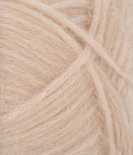 Indlæs billede til gallerivisning Kos -Sandnes