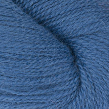 Indlæs billede til gallerivisning Babyalpaca 10/2 - Heedegarn