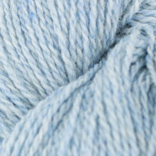 Indlæs billede til gallerivisning Semilla Melange GOTS - Heedegarn