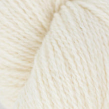 Indlæs billede til gallerivisning Semilla Melange GOTS - Heedegarn